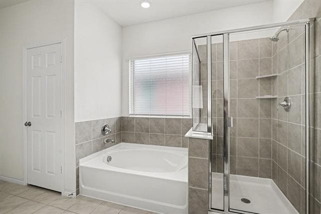 Building Photo - 8825 Landergin Mesa Dr