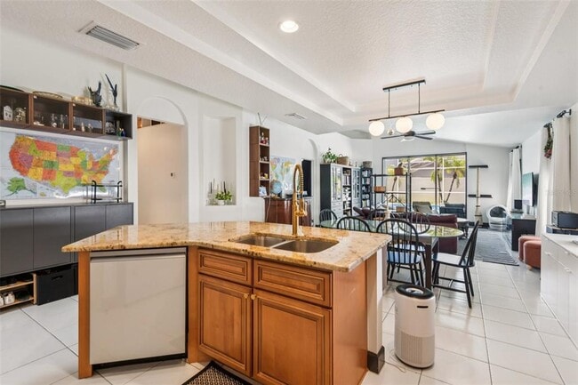 Building Photo - 1266 Paradise Lake Dr