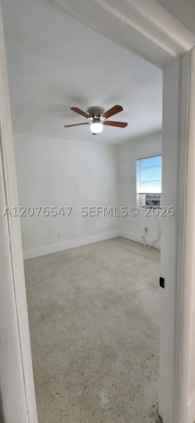 Building Photo - 736 83rd St