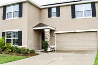 Building Photo - 1206 Tahitian Sunrise Dr