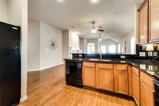 Building Photo - 5421 Ridgepass Ln