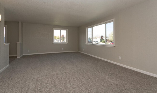 Building Photo - 1107 Glen Dale Ct