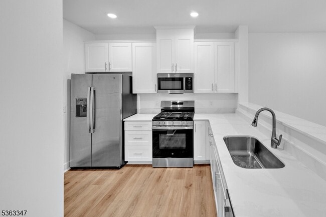 Building Photo - 5103 Mary Ashby Way