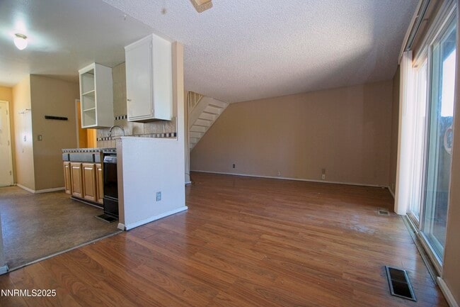 Building Photo - 3506 Willow Hills Cir