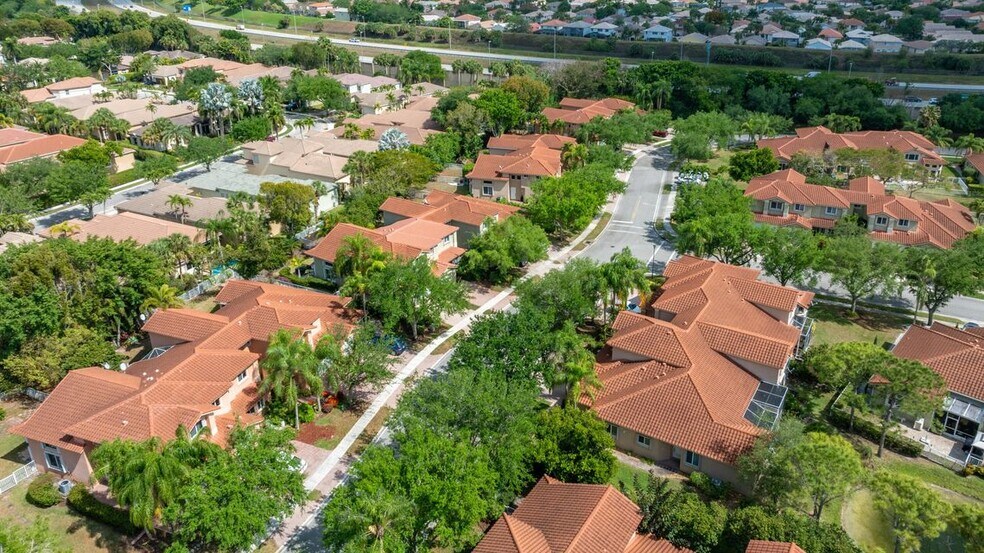Building Photo - 5661 NW 125th Ave