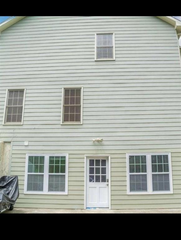 Building Photo - 156 Plantation Trce