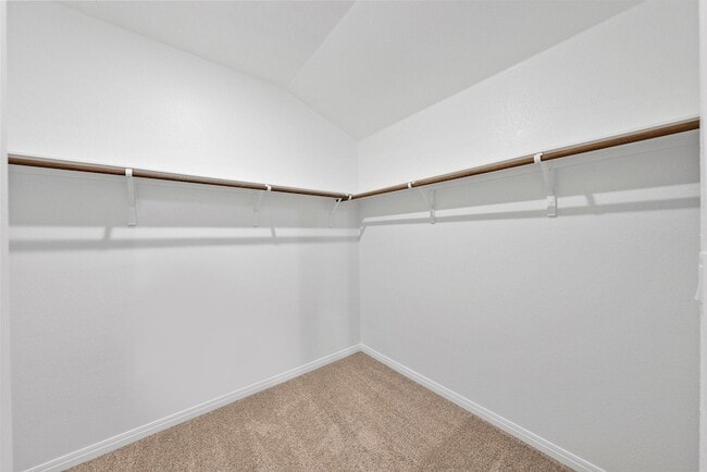 Building Photo - 12300 Purple Prairie Ln