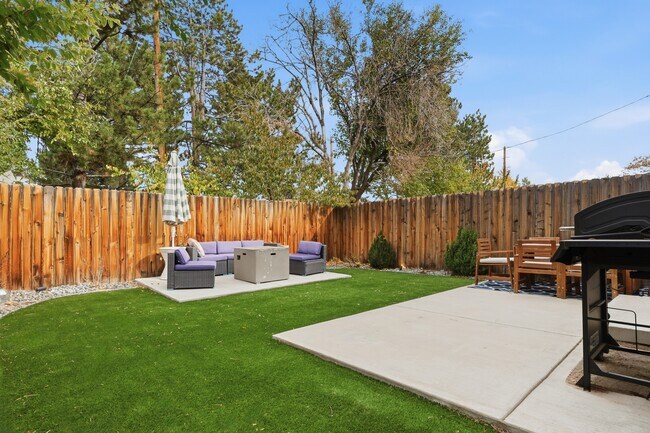 Building Photo - 1497 W 44th Ave