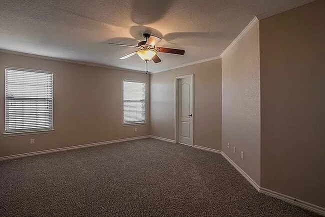 Building Photo - AVAILABLE SOON!