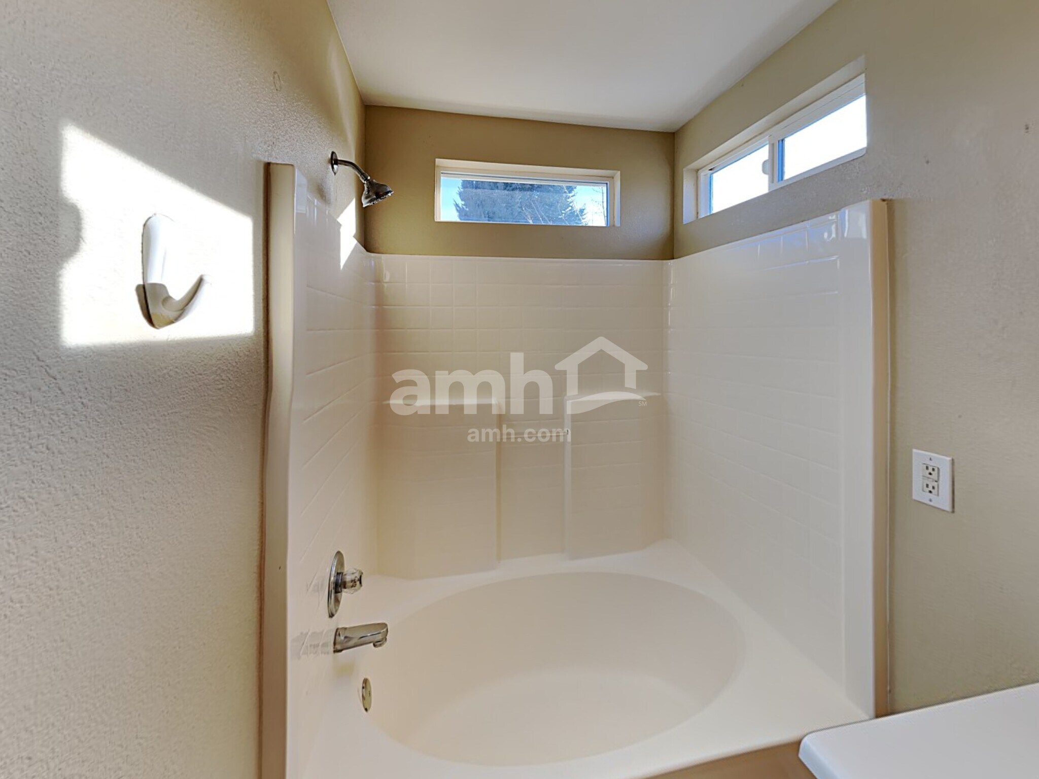 Building Photo - 20132 E Hampden Pl