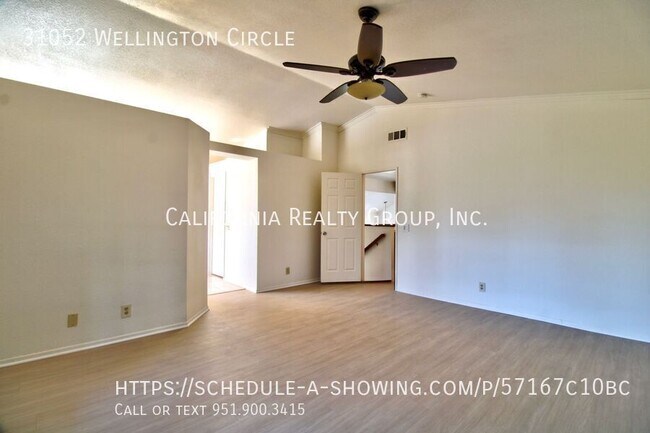 Building Photo - 31052 Wellington Cir