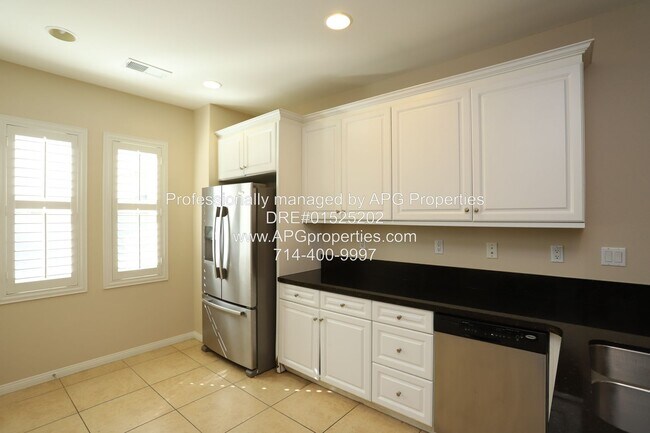 Building Photo - 47 Wild Trails