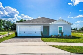 Building Photo - 780 Cantaberry Dr