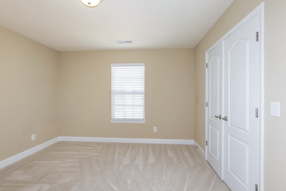 Building Photo - 6246 Silver Chime Way