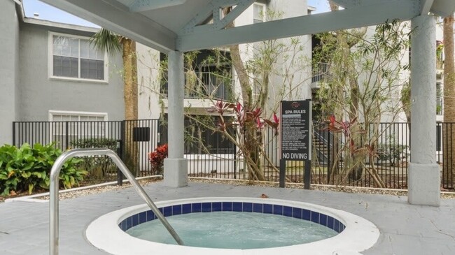 Building Photo - 14501 Caribbean Breeze Dr