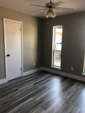 Building Photo - 601 Bur Oak Dr