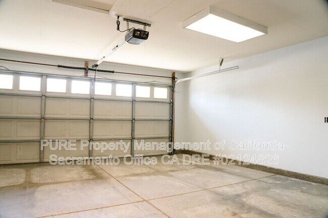 Building Photo - 7764 Earlston Ct