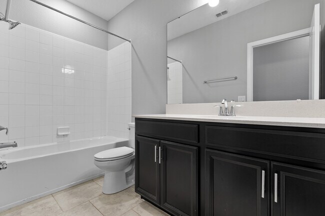 Building Photo - 12343 Turtle Grass Dr