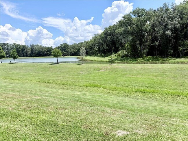 Building Photo - 1387 Colt Creek Pl