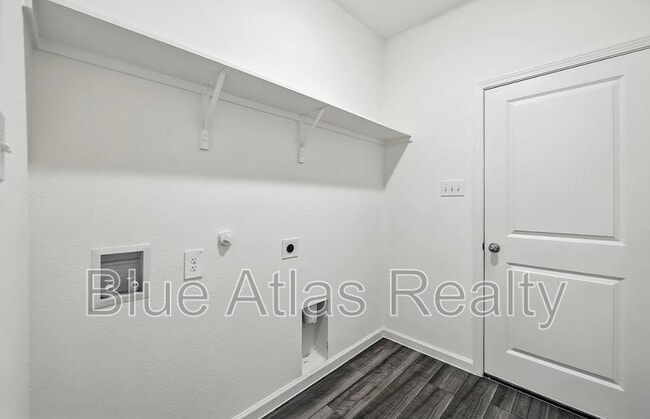 Building Photo - 13212 Ridings Dr