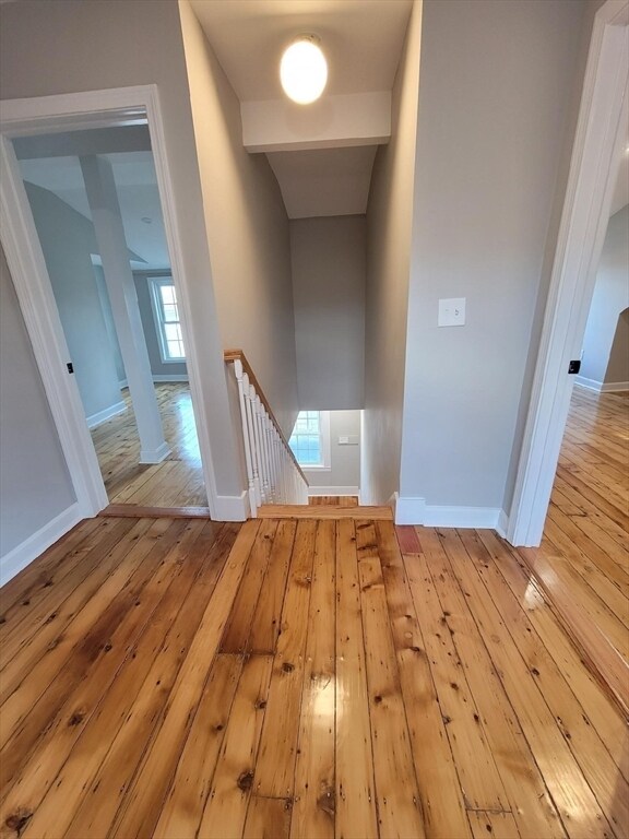 Building Photo - 400 Concord St