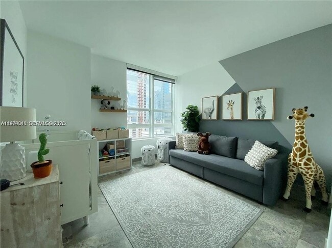 Building Photo - 951 Brickell Ave