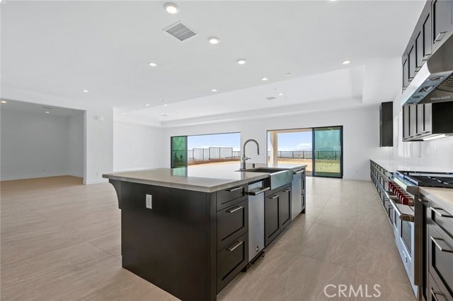 Building Photo - 12521 Gallup Ct