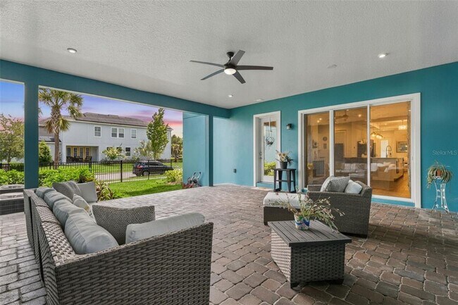 Building Photo - 8033 Nemours Pkwy