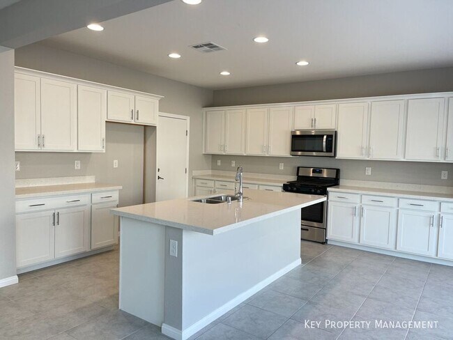 Building Photo - 9936 Topaz Peak Ct