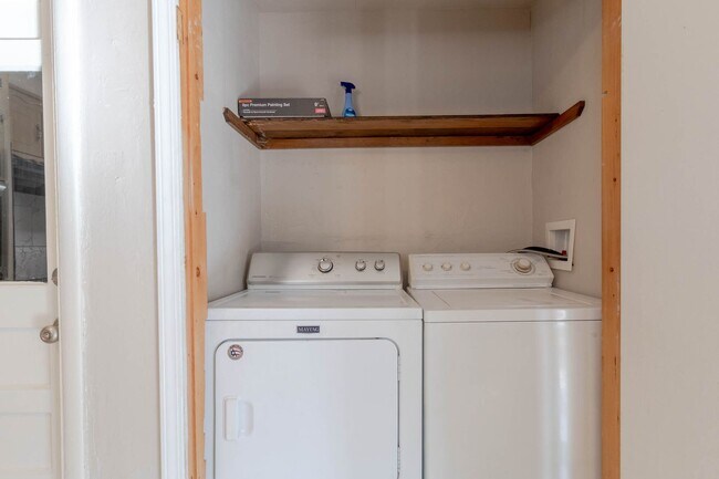 Building Photo - Spacious 3BD/1.BTH Home in Spencer