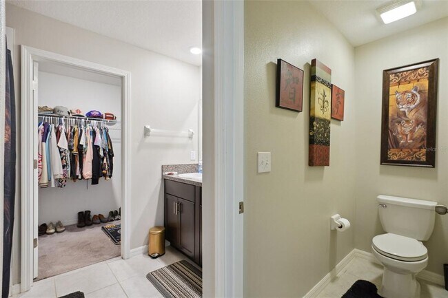 Building Photo - 14460 English Lavender Dr