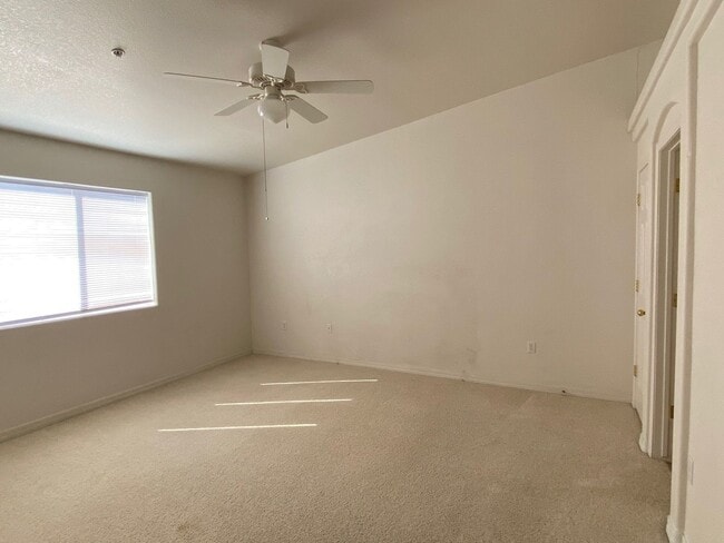 Building Photo - P2380