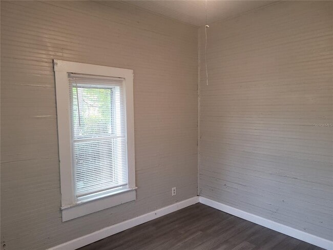 Building Photo - 1215 Historic Goldsboro Blvd