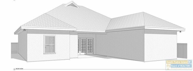 Building Photo - 2931 Juan Castillo Ave