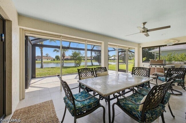 Building Photo - 9874 Campbell Cir