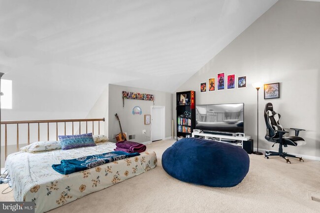 Building Photo - 10241 Aspen Willow Dr