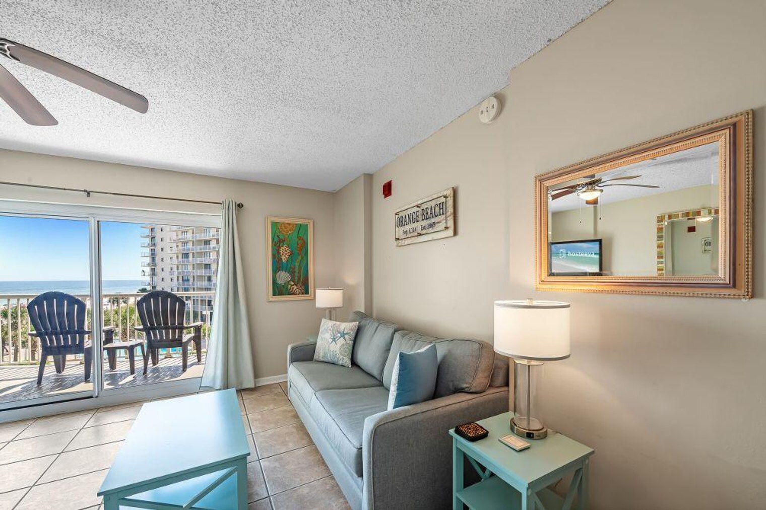 Building Photo - 24568 Perdido Beach Blvd