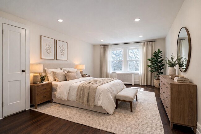 Building Photo - 69 W 39th St