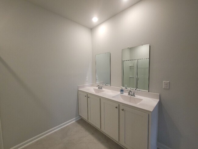 Building Photo - Heather Glen in Little River