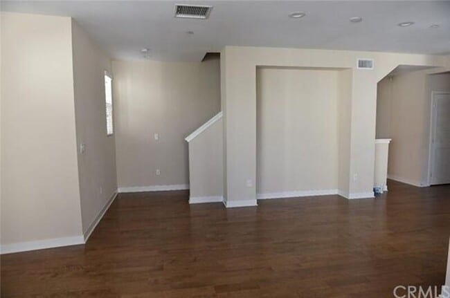 Building Photo - 8166 Orangethorpe Ave