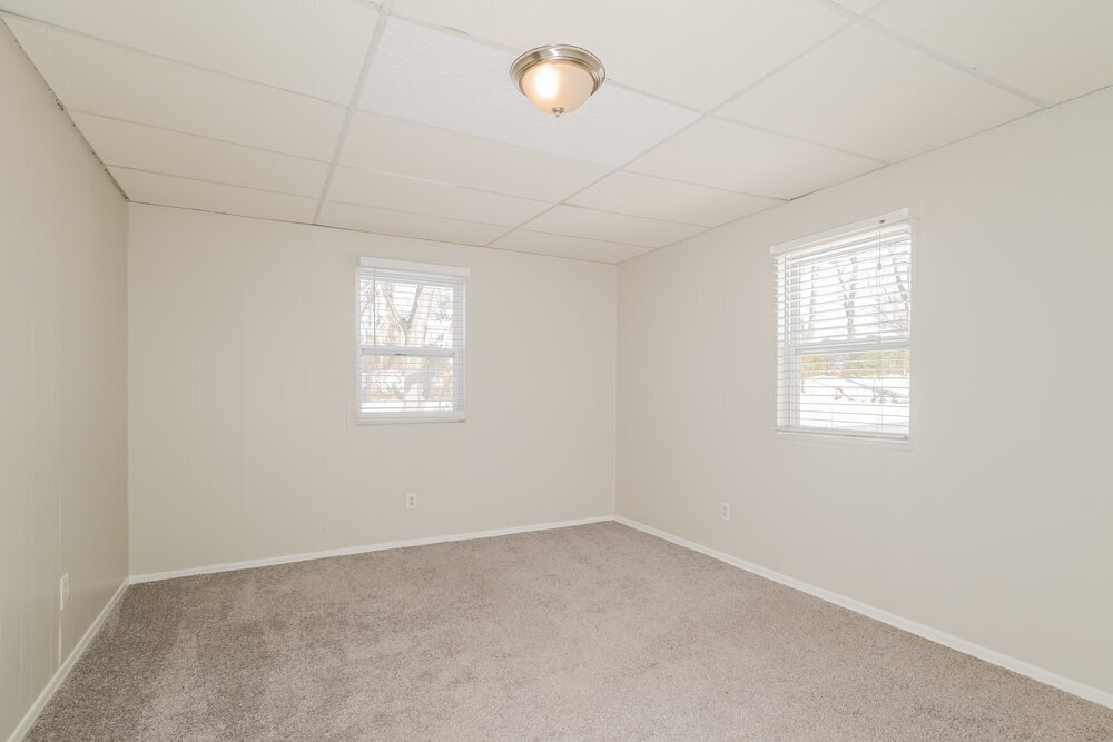 Building Photo - 1135 Penhurst Dr