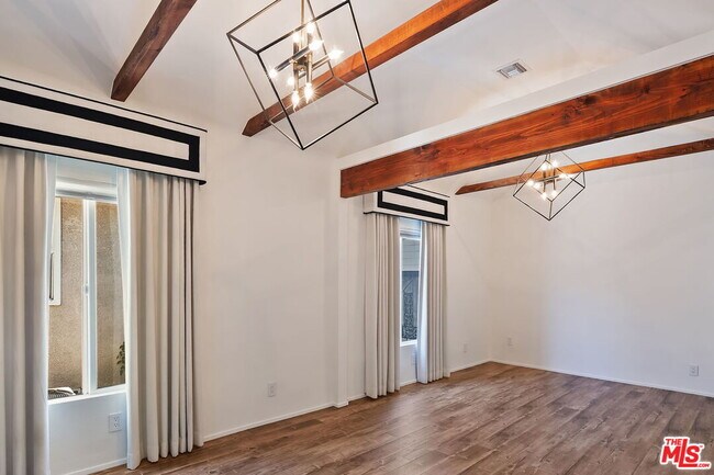 Building Photo - 3358 Silver Lake Blvd