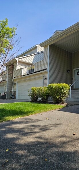 Primary Photo - 7711 Nicholas Way
