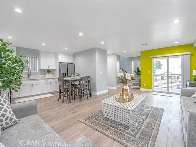 Building Photo - 232 E Gage Ave