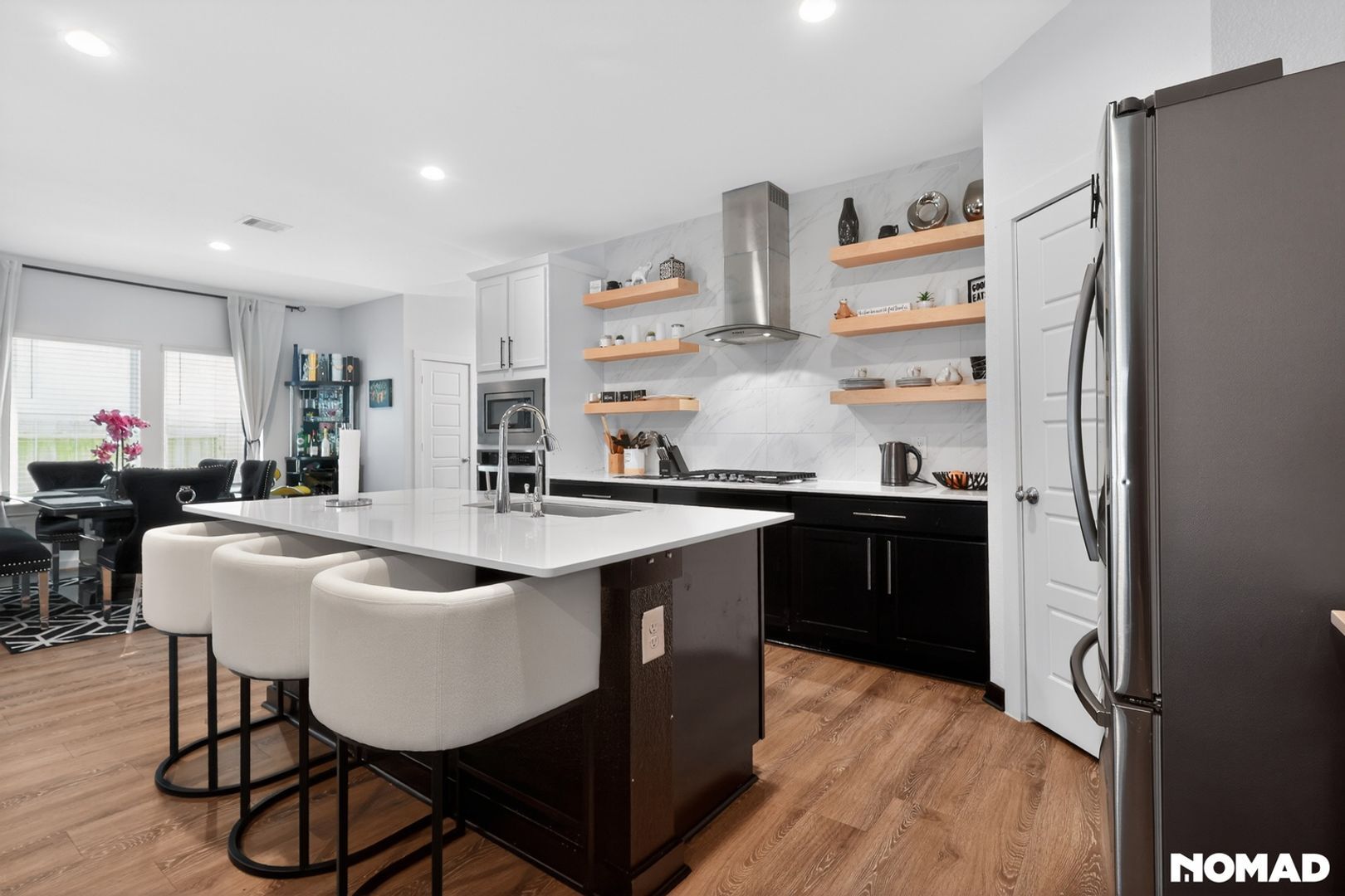 Building Photo - 3013 Maughan Hts Trl