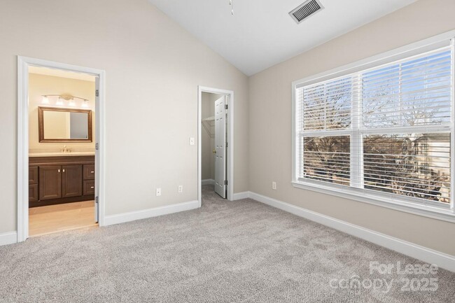 Building Photo - 853 Clarkson Mill Ct
