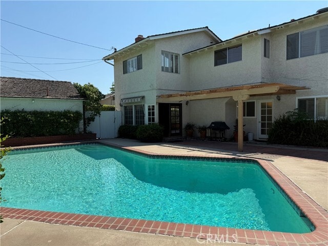 Building Photo - 11682 Harrisburg Rd