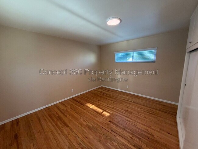 Building Photo - 3610 W 230th St