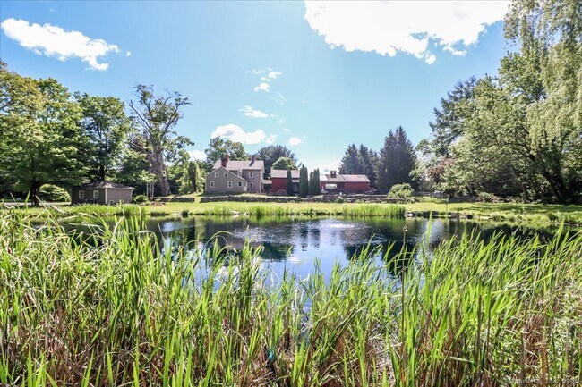 Building Photo - 72 New Milford Turnpike