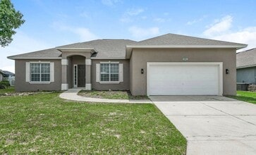 Building Photo - 2526 Colonel Ford Dr